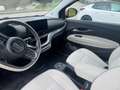 Fiat 500e 500e 42 kWh La Prima Oro - thumbnail 5