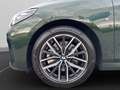 BMW 223 i  xDrive Active Tourer M Sport Panorama Anhängerk Vert - thumbnail 10