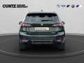 BMW 223 i  xDrive Active Tourer M Sport Panorama Anhängerk Vert - thumbnail 6