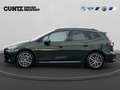 BMW 223 i  xDrive Active Tourer M Sport Panorama Anhängerk Vert - thumbnail 8