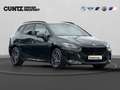 BMW 223 i  xDrive Active Tourer M Sport Panorama Anhängerk Vert - thumbnail 3