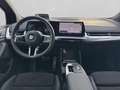 BMW 223 i  xDrive Active Tourer M Sport Panorama Anhängerk Vert - thumbnail 23