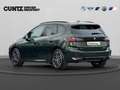BMW 223 i  xDrive Active Tourer M Sport Panorama Anhängerk Vert - thumbnail 7