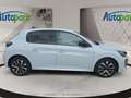 Peugeot 208 ALLURE Benzin 100 6-Gang-Manuell Allure Weiß - thumbnail 5