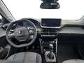 Peugeot 208 ALLURE Benzin 100 6-Gang-Manuell Allure Weiß - thumbnail 12