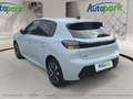 Peugeot 208 ALLURE Benzin 100 6-Gang-Manuell Allure Weiß - thumbnail 6