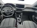 Peugeot 208 ALLURE Benzin 100 6-Gang-Manuell Allure Weiß - thumbnail 13