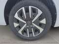 Peugeot 208 ALLURE Benzin 100 6-Gang-Manuell Allure Weiß - thumbnail 11