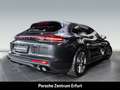 Porsche Panamera 4 E-Hybrid ST Platinum Matrix/Inno/360/Sportabgas Сірий - thumbnail 3