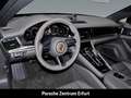 Porsche Panamera 4 E-Hybrid ST Platinum Matrix/Inno/360/Sportabgas Сірий - thumbnail 4