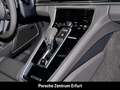 Porsche Panamera 4 E-Hybrid ST Platinum Matrix/Inno/360/Sportabgas Gris - thumbnail 11