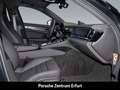 Porsche Panamera 4 E-Hybrid ST Platinum Matrix/Inno/360/Sportabgas Сірий - thumbnail 8
