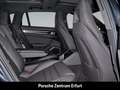 Porsche Panamera 4 E-Hybrid ST Platinum Matrix/Inno/360/Sportabgas siva - thumbnail 15
