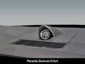 Porsche Panamera 4 E-Hybrid ST Platinum Matrix/Inno/360/Sportabgas Gri - thumbnail 12