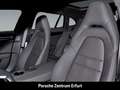 Porsche Panamera 4 E-Hybrid ST Platinum Matrix/Inno/360/Sportabgas siva - thumbnail 5