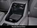 Porsche Panamera 4 E-Hybrid ST Platinum Matrix/Inno/360/Sportabgas siva - thumbnail 14