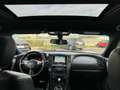 Infiniti FX 3.0D V6 S PREMIUM AWD TETTO NAVI LED KAMERA 360 Blanc - thumbnail 11