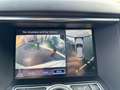 Infiniti FX 3.0D V6 S PREMIUM AWD TETTO NAVI LED KAMERA 360 Blanc - thumbnail 22