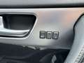 Infiniti FX 3.0D V6 S PREMIUM AWD TETTO NAVI LED KAMERA 360 Blanc - thumbnail 21