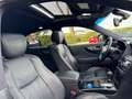 Infiniti FX 3.0D V6 S PREMIUM AWD TETTO NAVI LED KAMERA 360 White - thumbnail 14