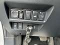 Infiniti FX 3.0D V6 S PREMIUM AWD TETTO NAVI LED KAMERA 360 Blanco - thumbnail 25