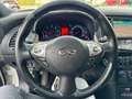 Infiniti FX 3.0D V6 S PREMIUM AWD TETTO NAVI LED KAMERA 360 Wit - thumbnail 15