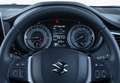 Suzuki SX4 S-Cross 1.4L Mild Hybrid S1 - thumbnail 19