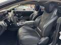 Mercedes-Benz S 500 S-Klasse Coupe 4Matic 63 Facelift/Brabus Weiß - thumbnail 15