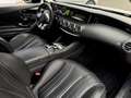 Mercedes-Benz S 500 S-Klasse Coupe 4Matic 63 Facelift/Brabus Weiß - thumbnail 18