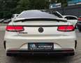 Mercedes-Benz S 500 S-Klasse Coupe 4Matic 63 Facelift/Brabus Weiß - thumbnail 12