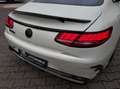 Mercedes-Benz S 500 S-Klasse Coupe 4Matic 63 Facelift/Brabus Weiß - thumbnail 10