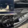 Mercedes-Benz S 500 S-Klasse Coupe 4Matic 63 Facelift/Brabus Weiß - thumbnail 20