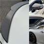 Mercedes-Benz S 500 S-Klasse Coupe 4Matic 63 Facelift/Brabus Weiß - thumbnail 14