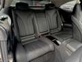 Mercedes-Benz S 500 S-Klasse Coupe 4Matic 63 Facelift/Brabus Weiß - thumbnail 19