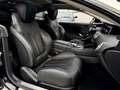 Mercedes-Benz S 500 S-Klasse Coupe 4Matic 63 Facelift/Brabus Weiß - thumbnail 17