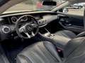 Mercedes-Benz S 500 S-Klasse Coupe 4Matic 63 Facelift/Brabus Weiß - thumbnail 16