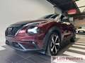 Nissan Juke HYBRIDE 1.6 TEKNA FULL OPTION GARANTIE TOT 2033* - thumbnail 5