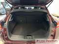 Nissan Juke HYBRIDE 1.6 TEKNA FULL OPTION GARANTIE TOT 2033* - thumbnail 12