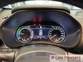 Nissan Juke HYBRIDE 1.6 TEKNA FULL OPTION GARANTIE TOT 2033* - thumbnail 9