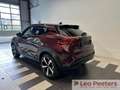 Nissan Juke HYBRIDE 1.6 TEKNA FULL OPTION GARANTIE TOT 2033* - thumbnail 4