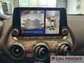 Nissan Juke HYBRIDE 1.6 TEKNA FULL OPTION GARANTIE TOT 2033* - thumbnail 16
