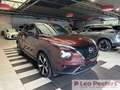 Nissan Juke HYBRIDE 1.6 TEKNA FULL OPTION GARANTIE TOT 2033* - thumbnail 2