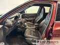 Nissan Juke HYBRIDE 1.6 TEKNA FULL OPTION GARANTIE TOT 2033* - thumbnail 10