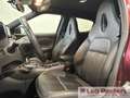 Nissan Juke HYBRIDE 1.6 TEKNA FULL OPTION GARANTIE TOT 2033* - thumbnail 13