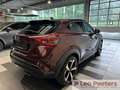 Nissan Juke HYBRIDE 1.6 TEKNA FULL OPTION GARANTIE TOT 2033* - thumbnail 3