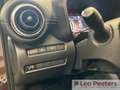 Nissan Juke HYBRIDE 1.6 TEKNA FULL OPTION GARANTIE TOT 2033* - thumbnail 15