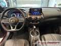 Nissan Juke HYBRIDE 1.6 TEKNA FULL OPTION GARANTIE TOT 2033* - thumbnail 14