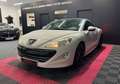 Peugeot RCZ 1.6 THP 156ch ORIGINE FRANCE RÉVISION À JOUR Weiß - thumbnail 6