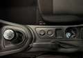 Peugeot RCZ 1.6 THP 156ch ORIGINE FRANCE RÉVISION À JOUR Weiß - thumbnail 20