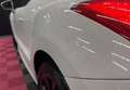 Peugeot RCZ 1.6 THP 156ch ORIGINE FRANCE RÉVISION À JOUR Weiß - thumbnail 27